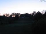 20 : 40