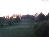 20 : 48