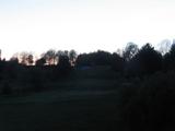 20 : 56