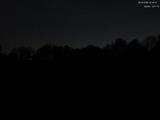 21 : 40