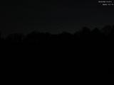 21 : 44