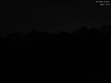 21 : 48
