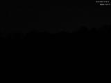 21 : 52