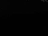22 : 12