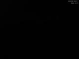 02 : 00