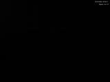 02 : 56