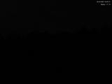04 : 20