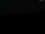 04 : 24