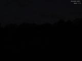 04 : 28