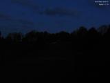 04 : 40