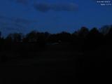 04 : 44