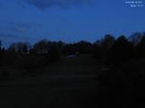 04 : 48