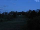 04 : 52