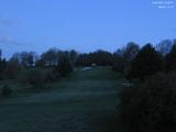 04 : 56