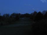 05 : 12