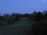 05 : 16