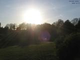 19 : 20