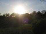 19 : 24