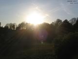 19 : 28