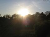 19 : 32