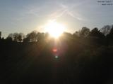 19 : 36