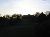 19 : 44