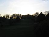 19 : 48