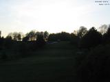 19 : 52