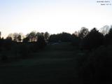 20 : 24