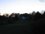 20 : 28