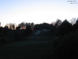 20 : 32
