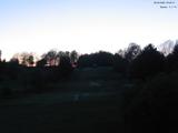 20 : 40