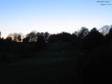20 : 48