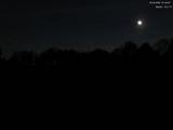 21 : 44