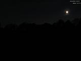 21 : 48
