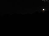 22 : 00