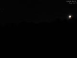 22 : 04