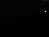 22 : 08