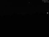 22 : 16