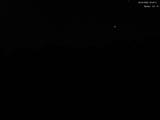 22 : 40