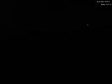 22 : 52
