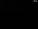 23 : 12