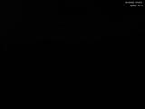23 : 24