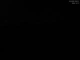 00 : 08