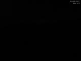 00 : 32