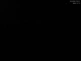 01 : 04