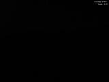 02 : 56