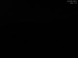 03 : 08
