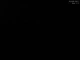 03 : 48