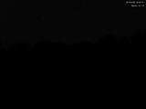 04 : 20
